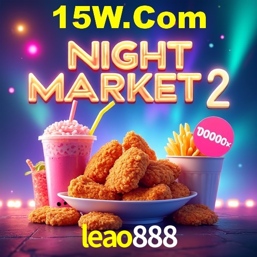 leao888,leao888.com
