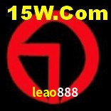 leao888,leao888.com