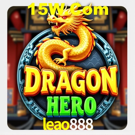 leao888.com