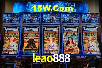 leao888,leao888.com