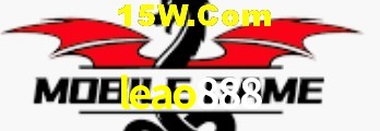 leao888 bet
