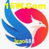 leao888