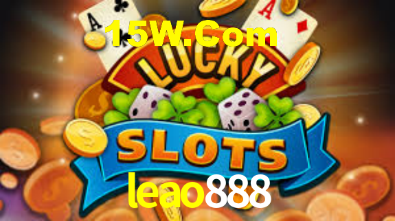 leao888