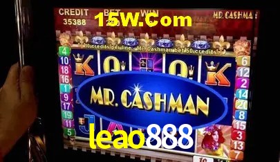leao888,leao888.com