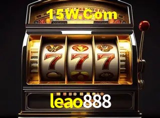 leao888,leao888.com