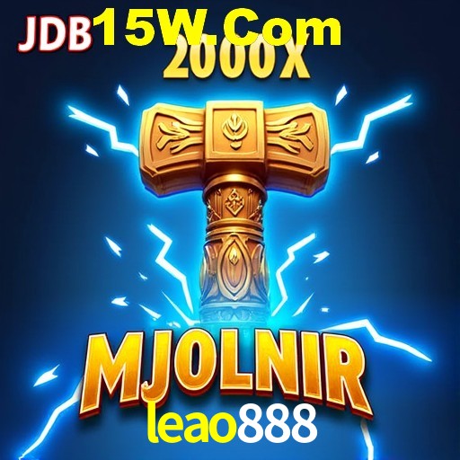 leao888,leao888.com