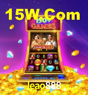 leao888,leao888.com