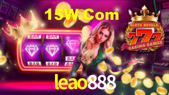 Bônus Generosos e Exclusivos no leao888 para Você!