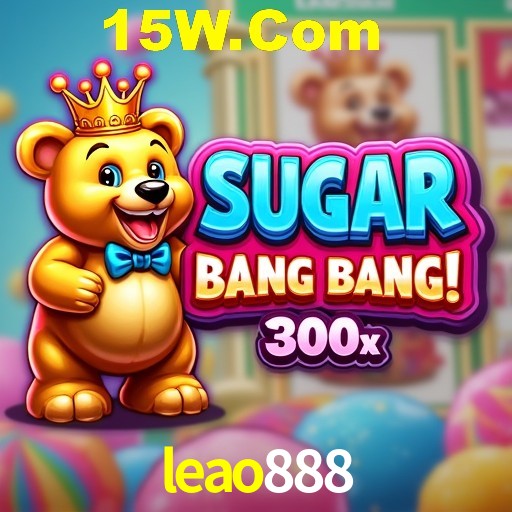 leao888.com