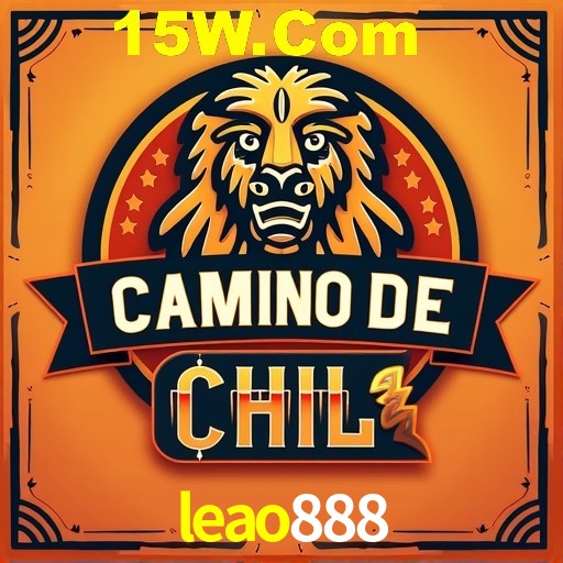 leao888: A Experiência de Casino com Jogos de Mesa ao Vivo