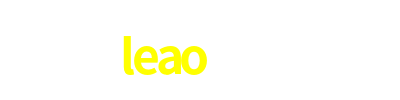 leao888